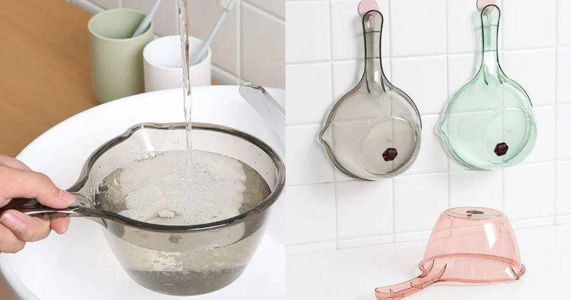 Shopee.co.id/Masterhome Official Shop